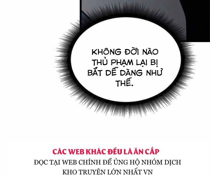 Sự Trở Lại Của Người Chơi Cấp Sss Chapter 14 - 87