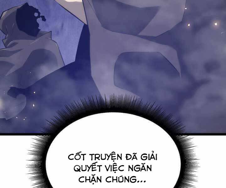 Sự Trở Lại Của Người Chơi Cấp Sss Chapter 14 - 90