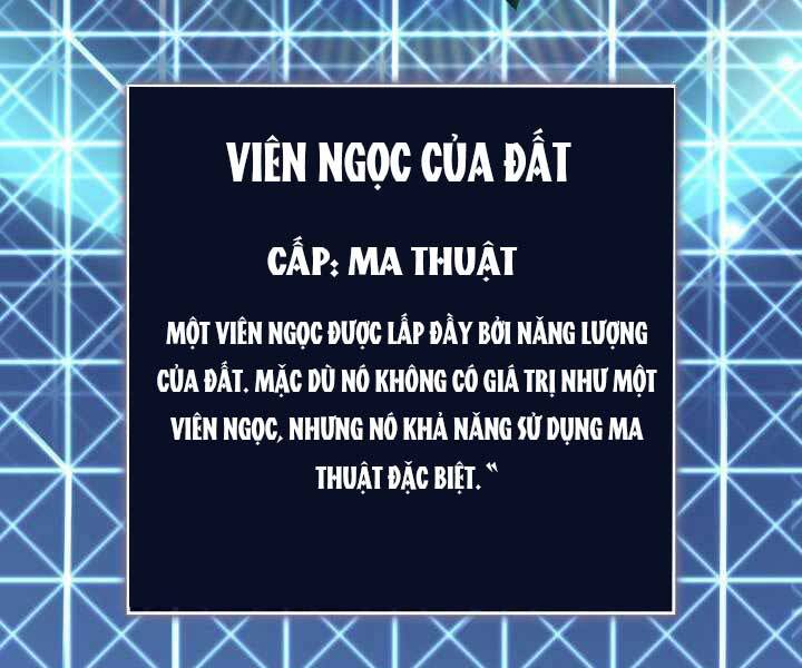Sự Trở Lại Của Người Chơi Cấp Sss Chapter 14 - 100