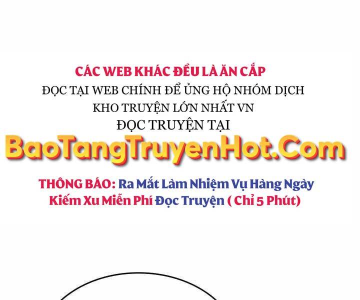 Sự Trở Lại Của Người Chơi Cấp Sss Chapter 15 - 11