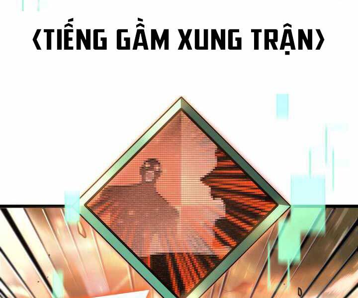 Sự Trở Lại Của Người Chơi Cấp Sss Chapter 15 - 103