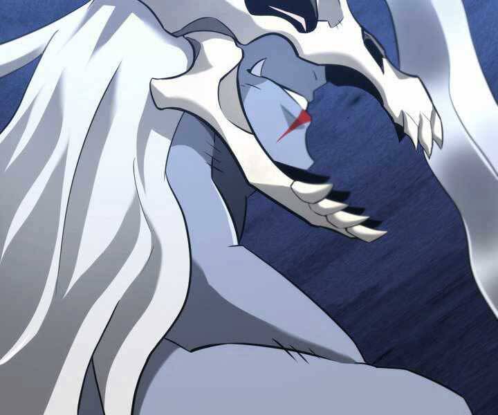 Sự Trở Lại Của Người Chơi Cấp Sss Chapter 15 - 126