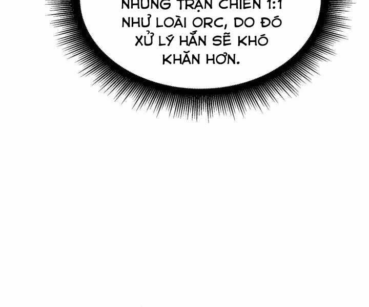 Sự Trở Lại Của Người Chơi Cấp Sss Chapter 15 - 128