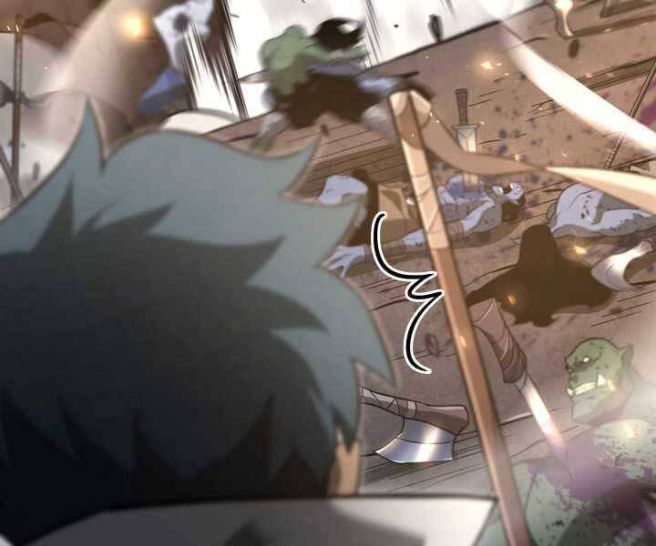 Sự Trở Lại Của Người Chơi Cấp Sss Chapter 15 - 134