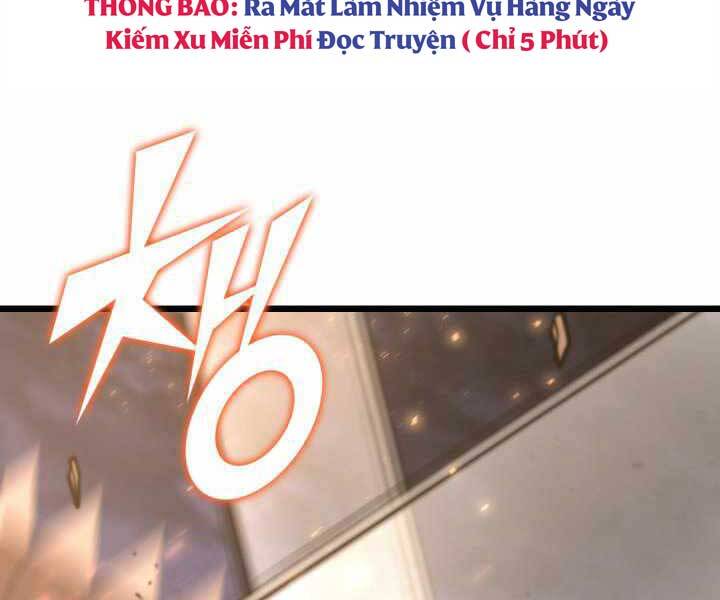 Sự Trở Lại Của Người Chơi Cấp Sss Chapter 15 - 143