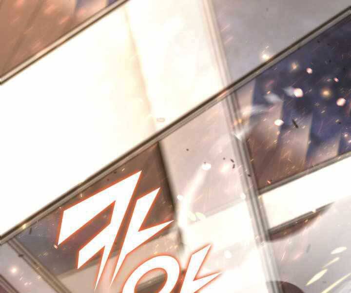 Sự Trở Lại Của Người Chơi Cấp Sss Chapter 15 - 144