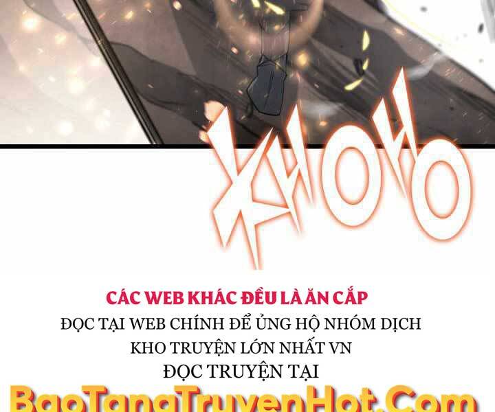 Sự Trở Lại Của Người Chơi Cấp Sss Chapter 15 - 146