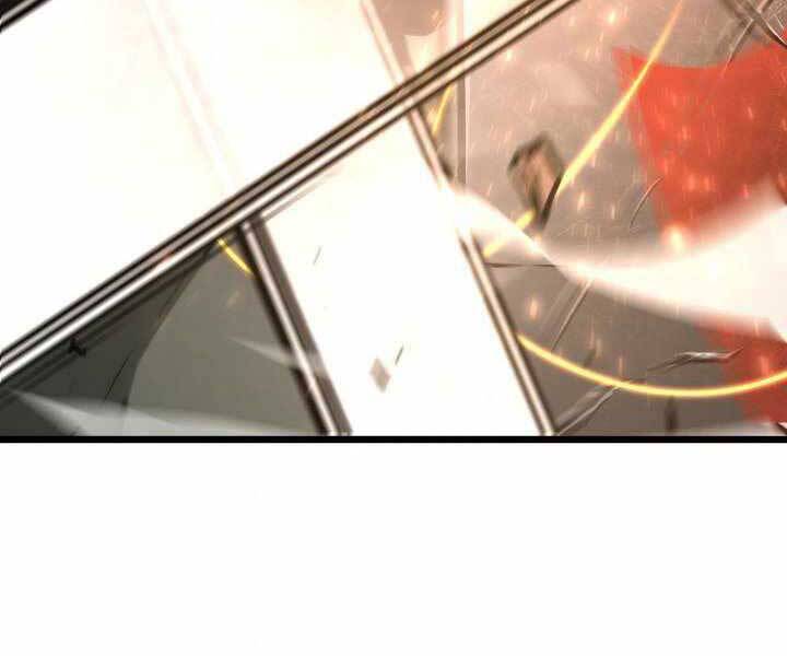 Sự Trở Lại Của Người Chơi Cấp Sss Chapter 15 - 149