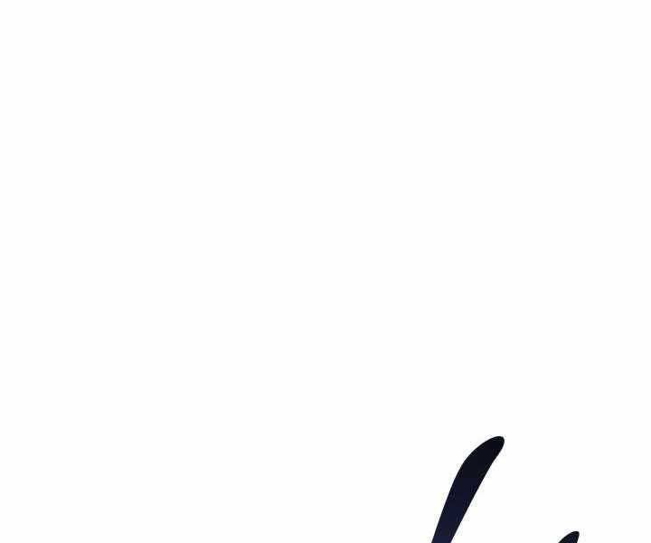 Sự Trở Lại Của Người Chơi Cấp Sss Chapter 15 - 158