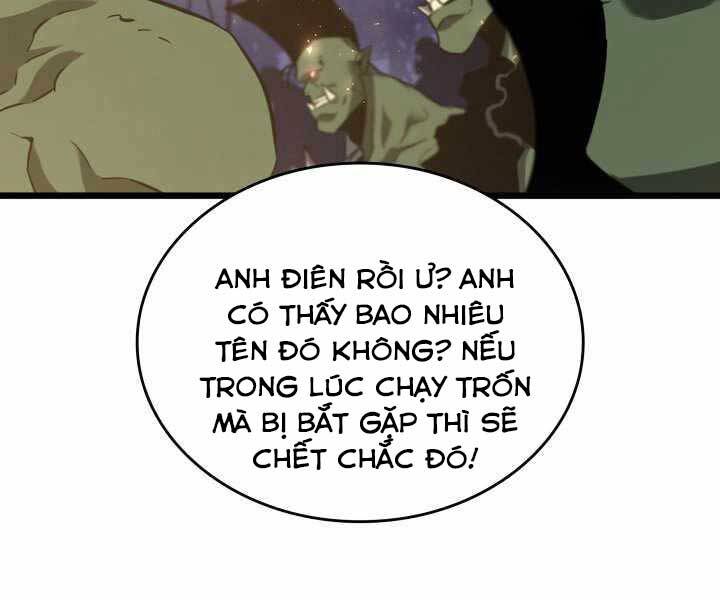 Sự Trở Lại Của Người Chơi Cấp Sss Chapter 15 - 17
