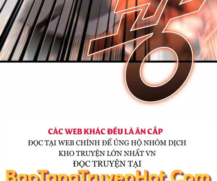Sự Trở Lại Của Người Chơi Cấp Sss Chapter 15 - 183