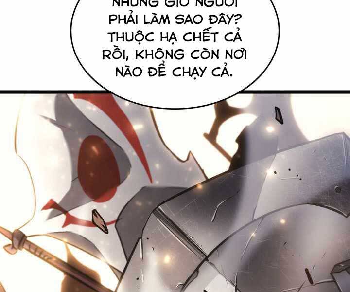 Sự Trở Lại Của Người Chơi Cấp Sss Chapter 15 - 192