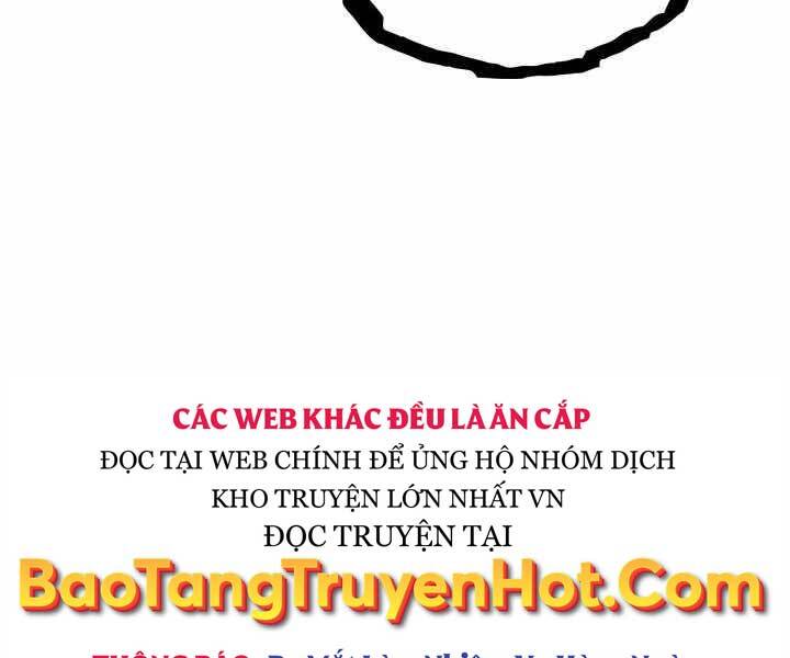 Sự Trở Lại Của Người Chơi Cấp Sss Chapter 15 - 201