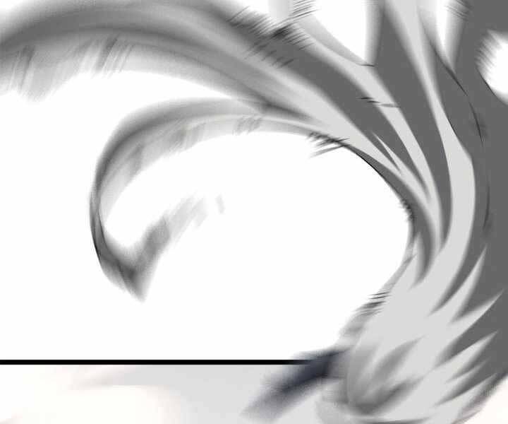 Sự Trở Lại Của Người Chơi Cấp Sss Chapter 15 - 206