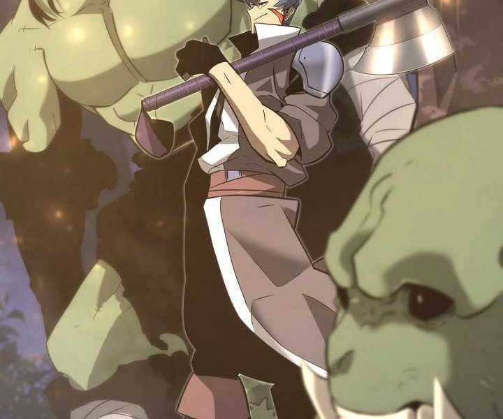 Sự Trở Lại Của Người Chơi Cấp Sss Chapter 15 - 22