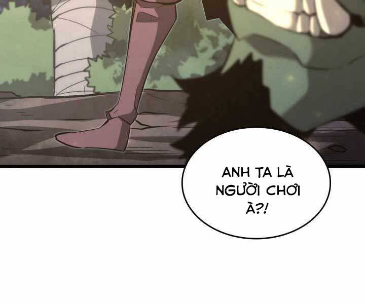 Sự Trở Lại Của Người Chơi Cấp Sss Chapter 15 - 23