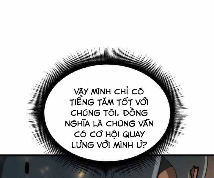 Sự Trở Lại Của Người Chơi Cấp Sss Chapter 15 - 231