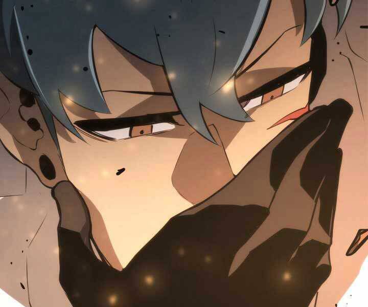 Sự Trở Lại Của Người Chơi Cấp Sss Chapter 15 - 232