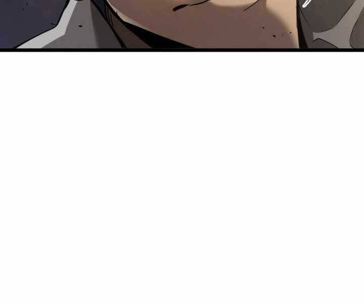 Sự Trở Lại Của Người Chơi Cấp Sss Chapter 15 - 248