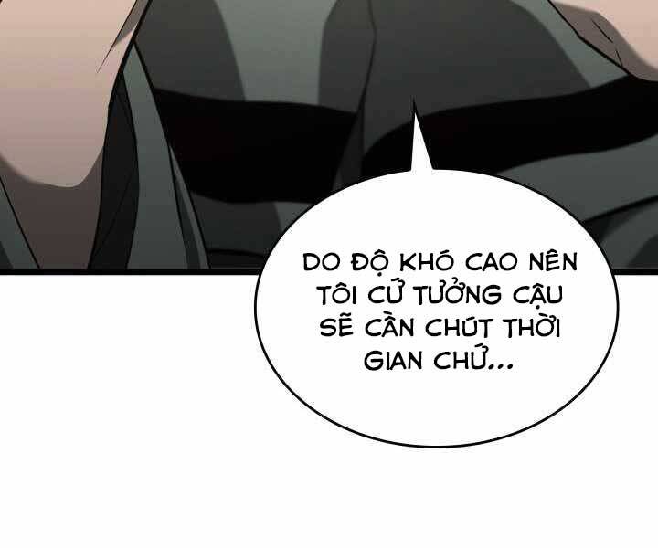 Sự Trở Lại Của Người Chơi Cấp Sss Chapter 15 - 254