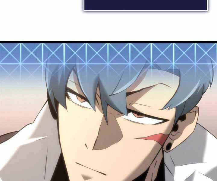 Sự Trở Lại Của Người Chơi Cấp Sss Chapter 15 - 260