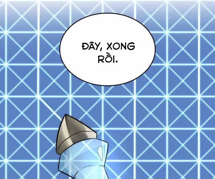 Sự Trở Lại Của Người Chơi Cấp Sss Chapter 15 - 266