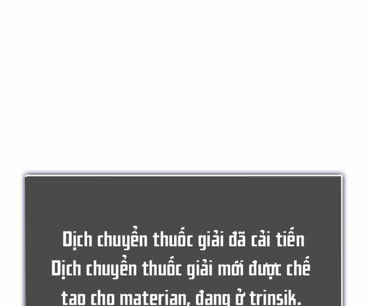 Sự Trở Lại Của Người Chơi Cấp Sss Chapter 15 - 269