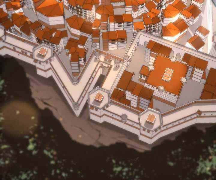 Sự Trở Lại Của Người Chơi Cấp Sss Chapter 15 - 276