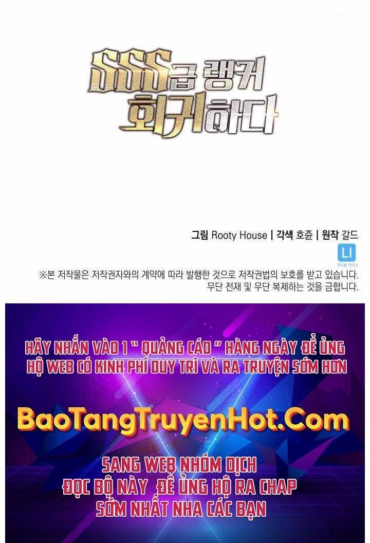Sự Trở Lại Của Người Chơi Cấp Sss Chapter 15 - 278