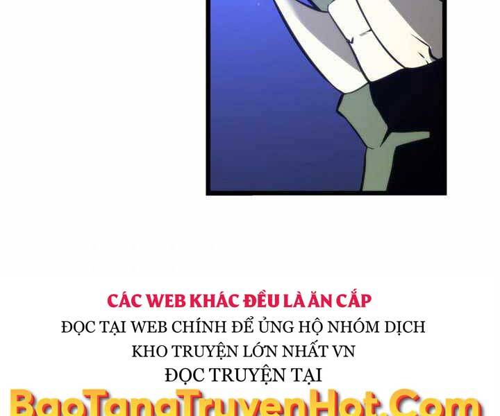 Sự Trở Lại Của Người Chơi Cấp Sss Chapter 15 - 4