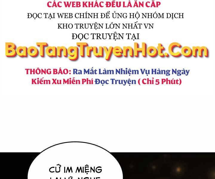 Sự Trở Lại Của Người Chơi Cấp Sss Chapter 15 - 33