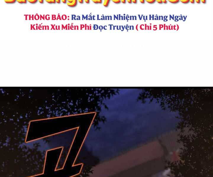 Sự Trở Lại Của Người Chơi Cấp Sss Chapter 15 - 5