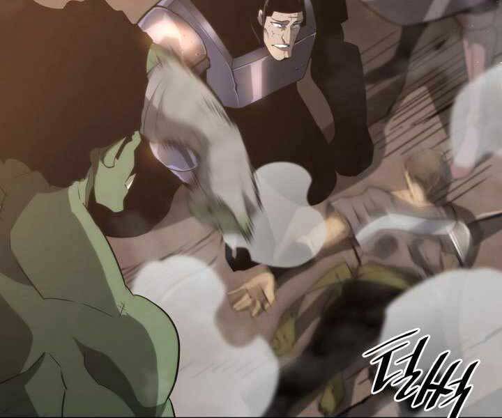 Sự Trở Lại Của Người Chơi Cấp Sss Chapter 15 - 42