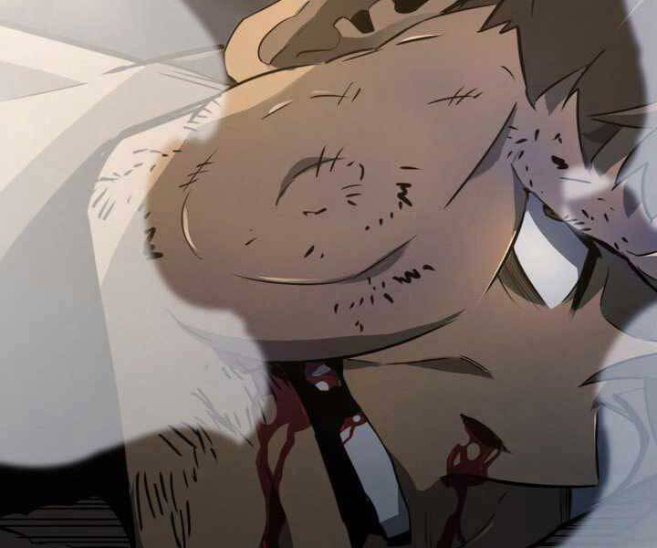 Sự Trở Lại Của Người Chơi Cấp Sss Chapter 15 - 46