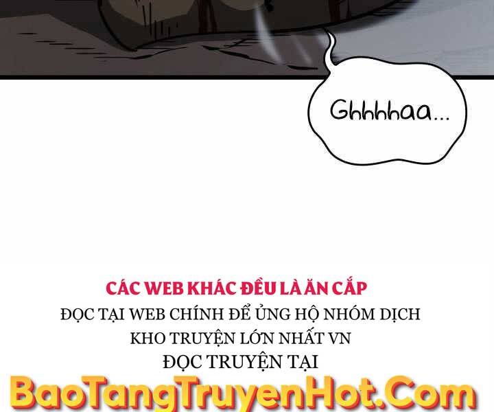 Sự Trở Lại Của Người Chơi Cấp Sss Chapter 15 - 47