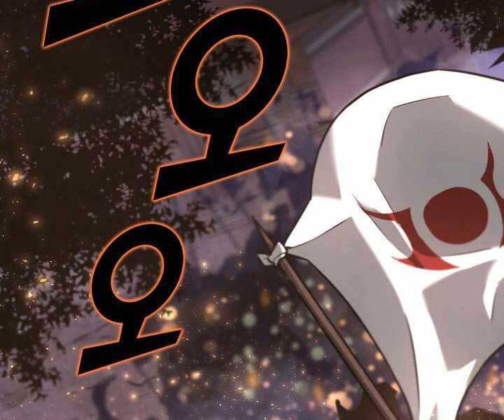 Sự Trở Lại Của Người Chơi Cấp Sss Chapter 15 - 6