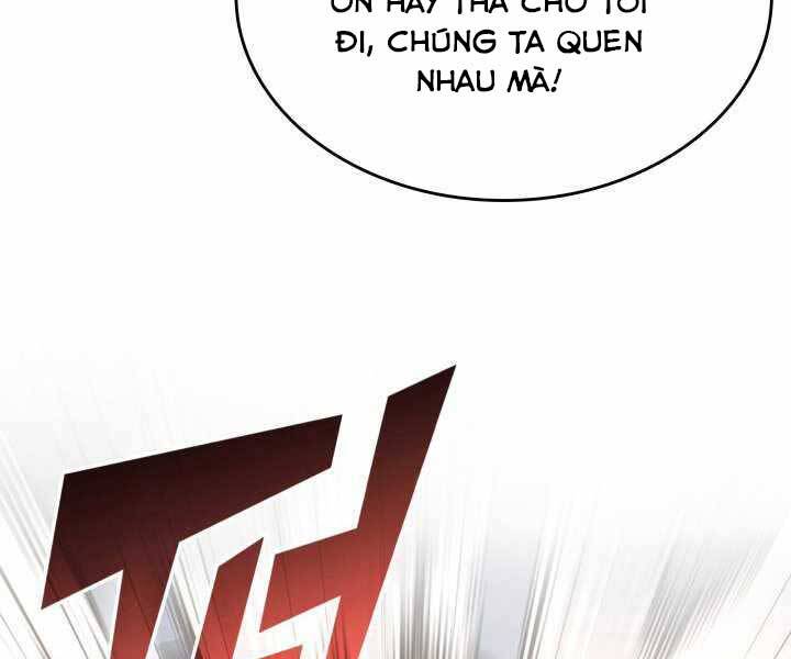 Sự Trở Lại Của Người Chơi Cấp Sss Chapter 15 - 51