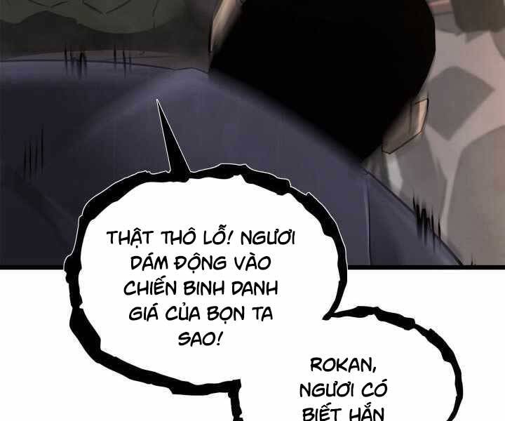 Sự Trở Lại Của Người Chơi Cấp Sss Chapter 15 - 57