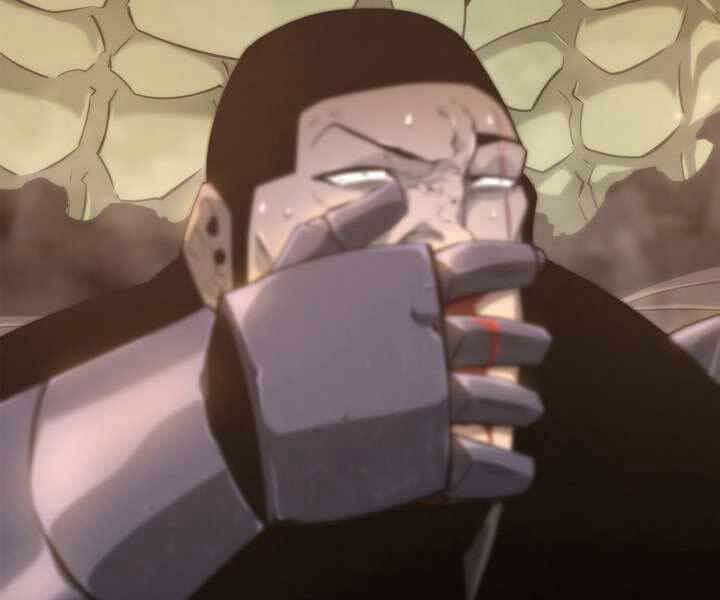 Sự Trở Lại Của Người Chơi Cấp Sss Chapter 15 - 63