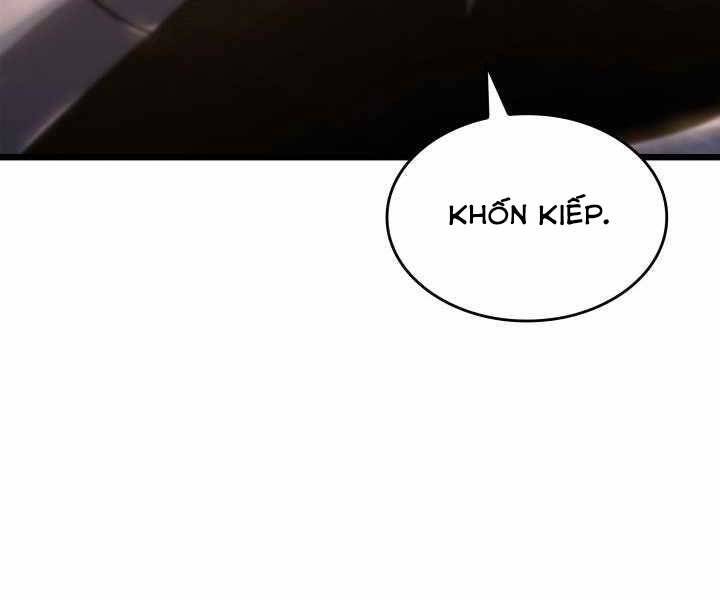 Sự Trở Lại Của Người Chơi Cấp Sss Chapter 15 - 64