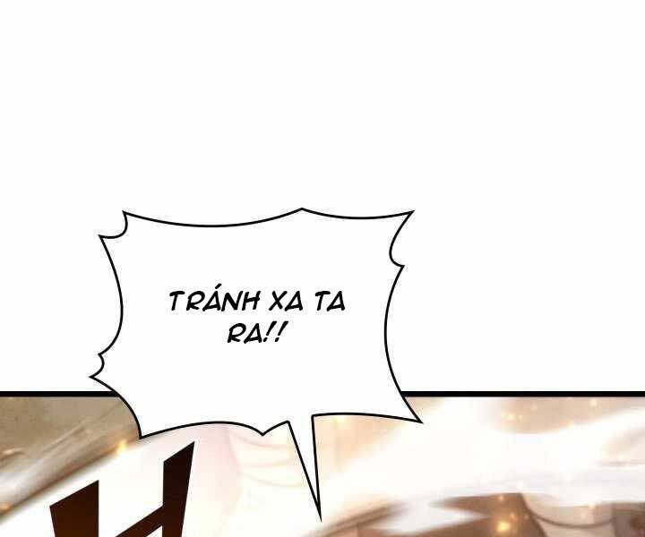 Sự Trở Lại Của Người Chơi Cấp Sss Chapter 15 - 65