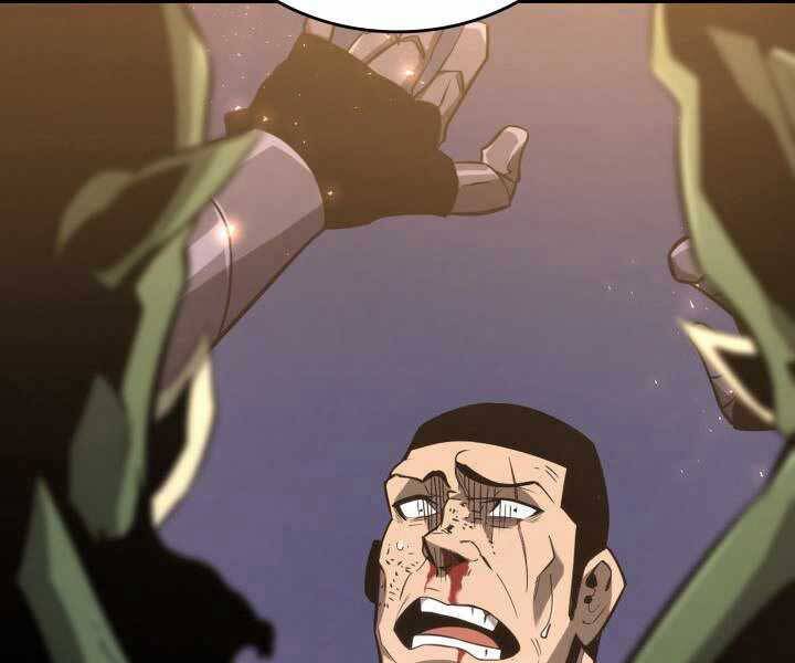 Sự Trở Lại Của Người Chơi Cấp Sss Chapter 15 - 69