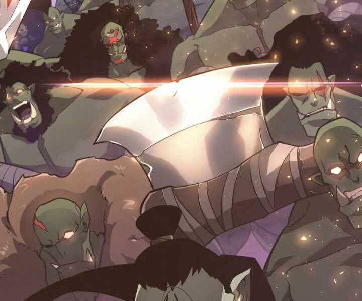 Sự Trở Lại Của Người Chơi Cấp Sss Chapter 15 - 8