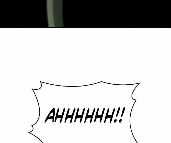 Sự Trở Lại Của Người Chơi Cấp Sss Chapter 15 - 71