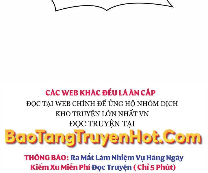 Sự Trở Lại Của Người Chơi Cấp Sss Chapter 15 - 72