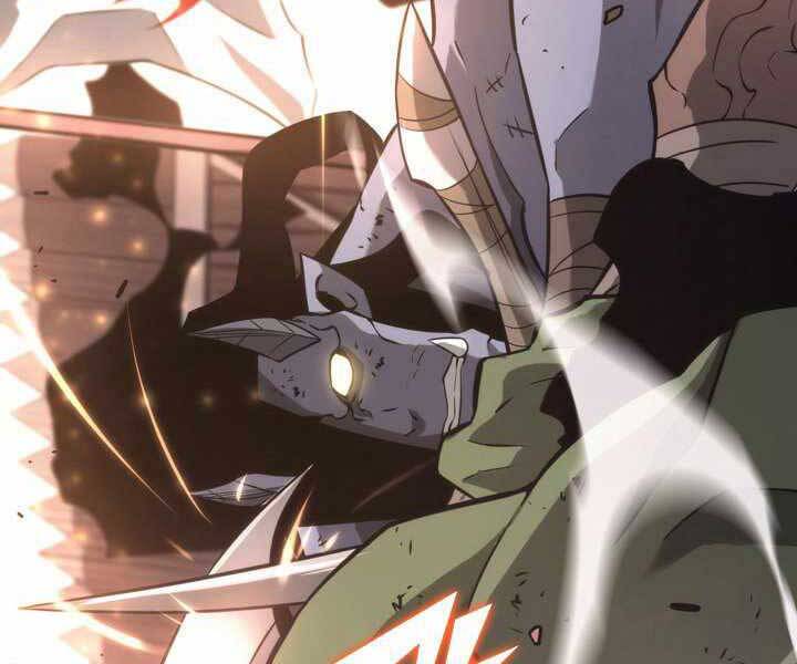 Sự Trở Lại Của Người Chơi Cấp Sss Chapter 15 - 78