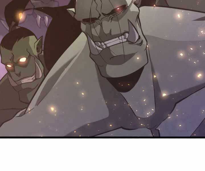 Sự Trở Lại Của Người Chơi Cấp Sss Chapter 15 - 9