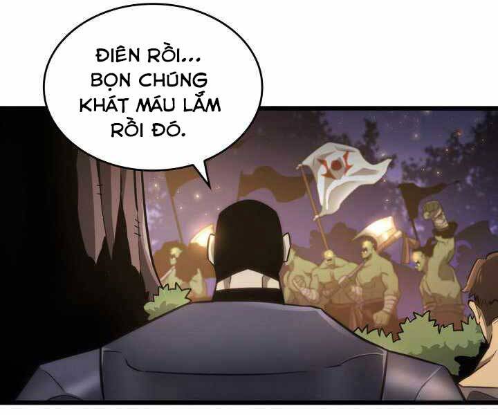 Sự Trở Lại Của Người Chơi Cấp Sss Chapter 15 - 10