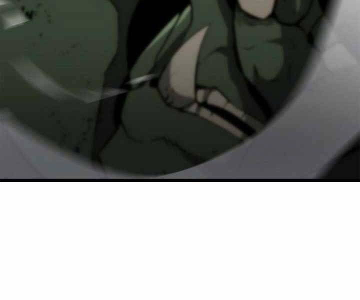 Sự Trở Lại Của Người Chơi Cấp Sss Chapter 15 - 91