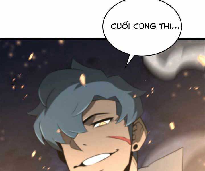 Sự Trở Lại Của Người Chơi Cấp Sss Chapter 15 - 93